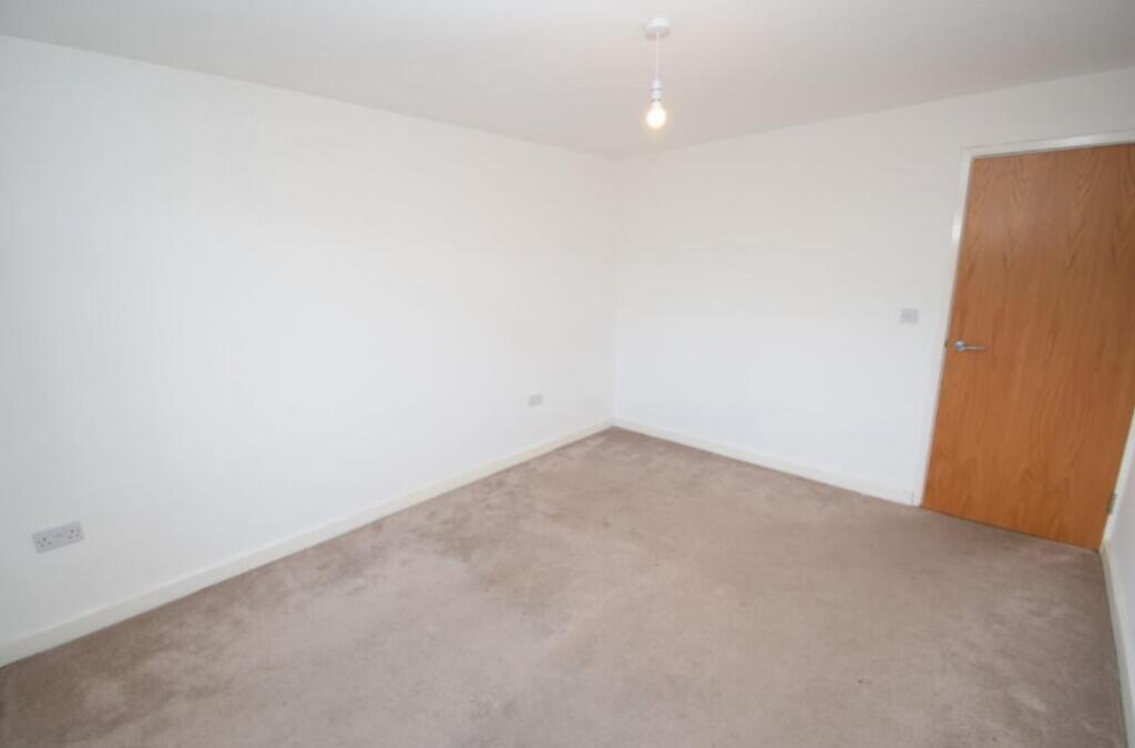 Additional image 5 of Parkwood Rise, Keighley, West Yorkshire, BD21