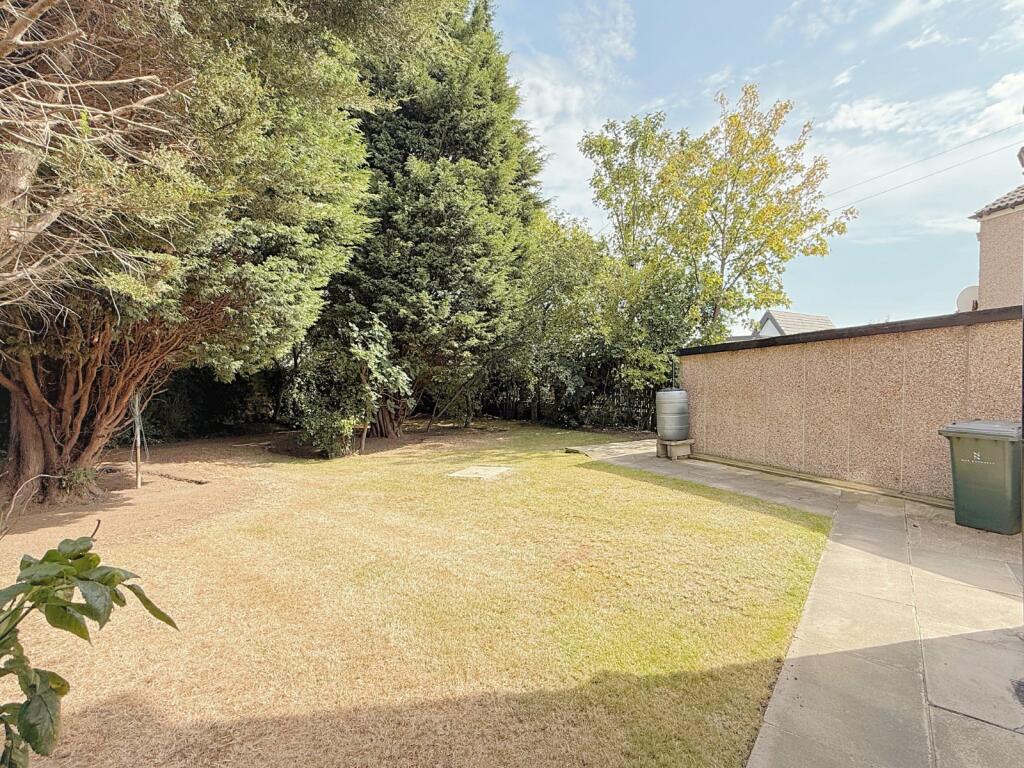 Additional image 20 of Robin Close, Eccleshill, Bradford, BD2