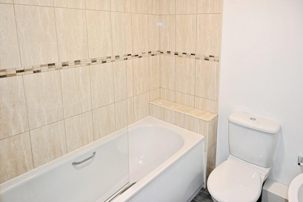 Additional image 12 of Red Holt Drive, Keighley