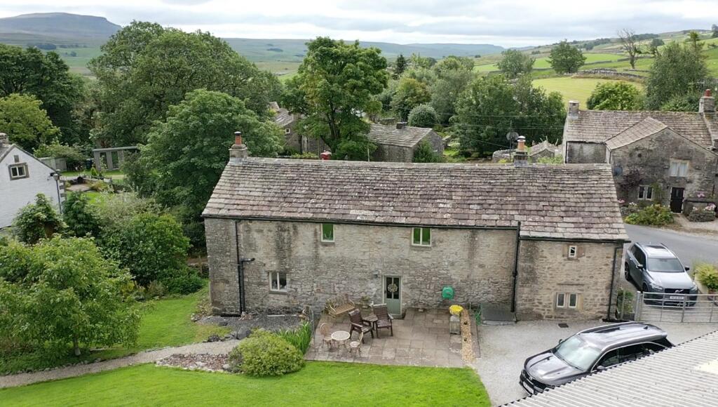 Additional image 34 of Selside, Settle, North Yorkshire, BD24
