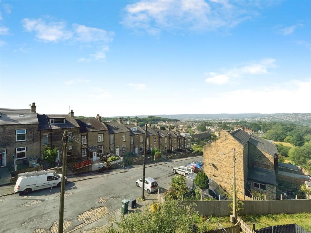 Additional image 22 of Park Cliffe Road, Bradford, BD2 4NS