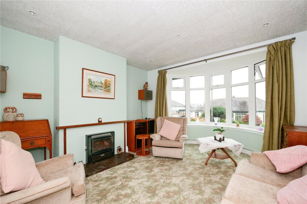 Additional image 2 of St. Aidans Road, Baildon, Shipley, West Yorkshire, BD17