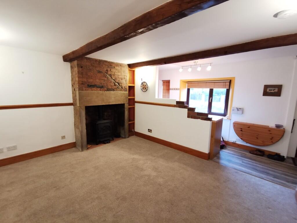 Additional image 8 of Moor Lane, Gomersal