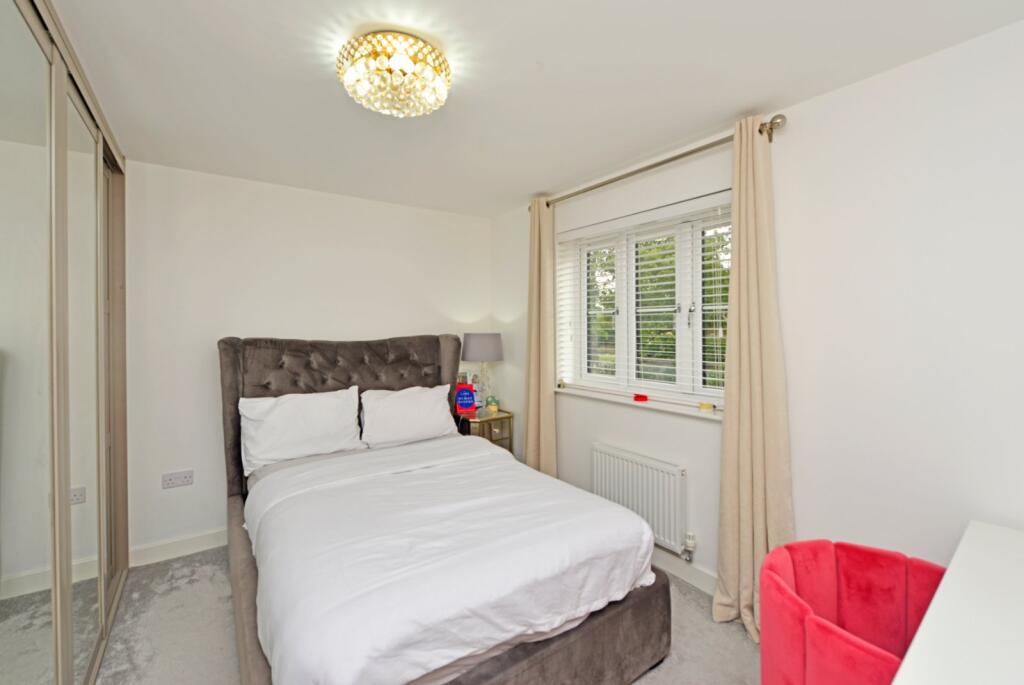 Additional image 13 of Kensington Way, Gomersal, Cleckheaton, West Yorkshire, BD19