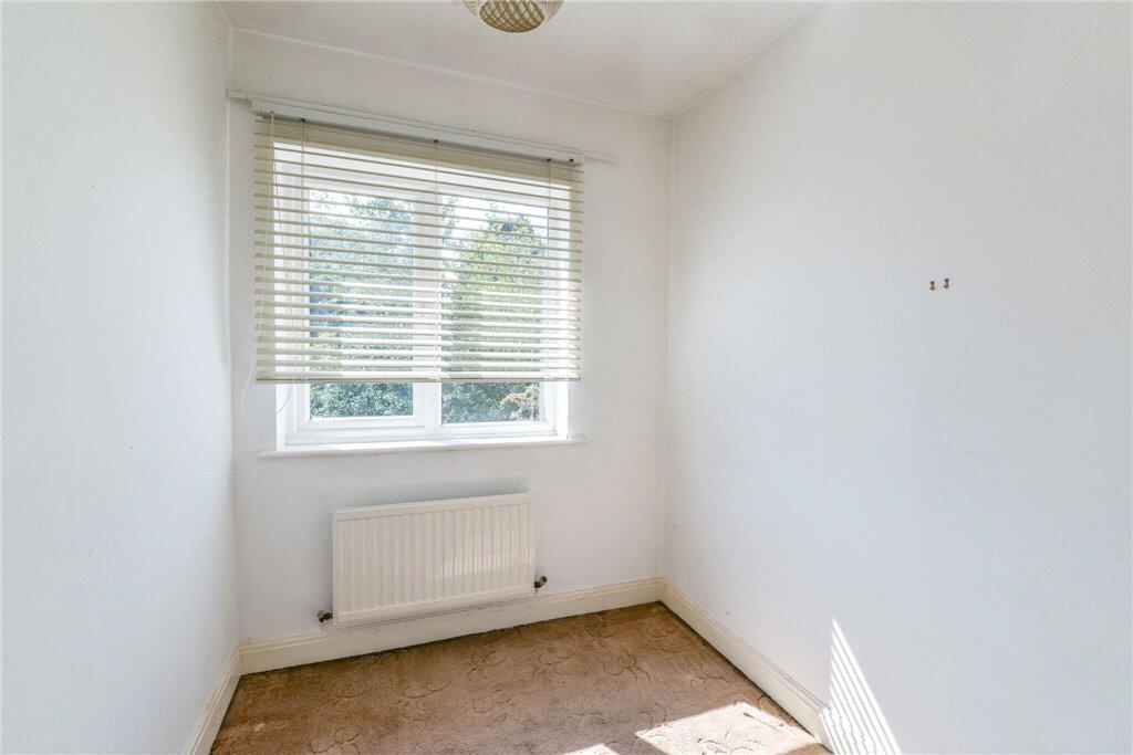 Additional image 9 of Carnoustie Grove, Cottingley, Bingley, West Yorkshire, BD16