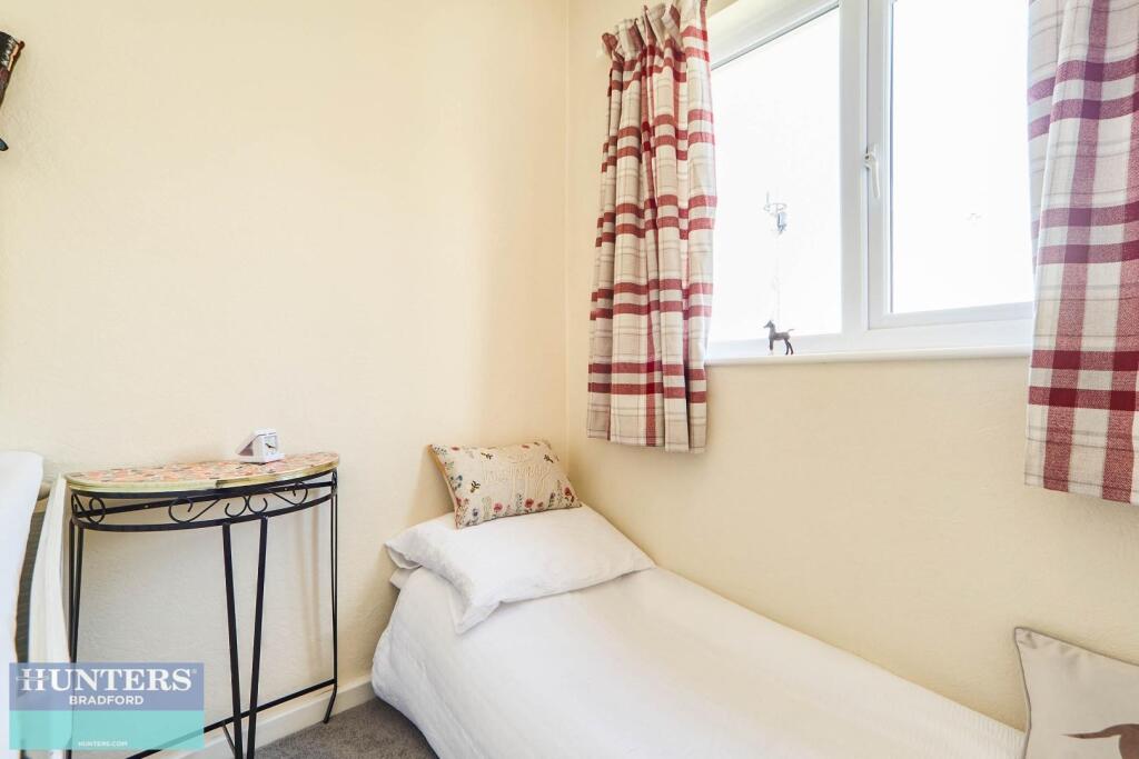 Additional image 24 of Kestrel Drive Bradford, West Yorkshire, BD2 4HA