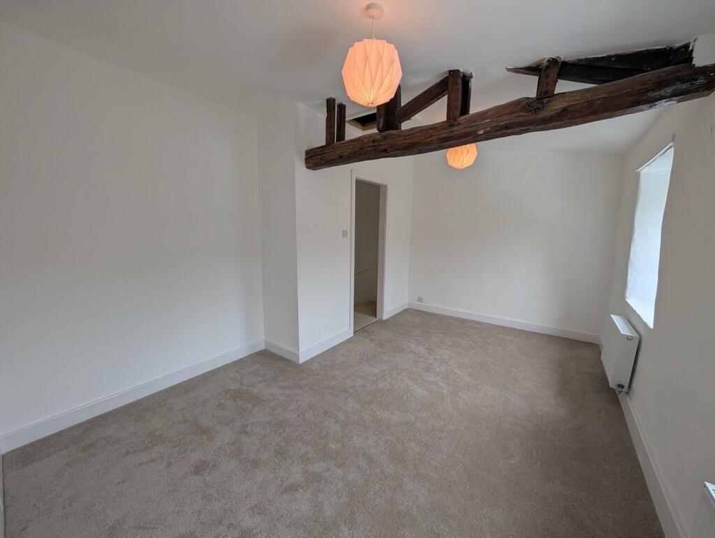 Additional image 15 of Smith Street, Cottingley, Bingley, BD16