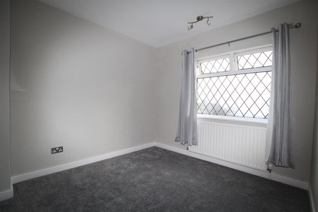 Additional image 8 of Pellon Terrace, Bradford