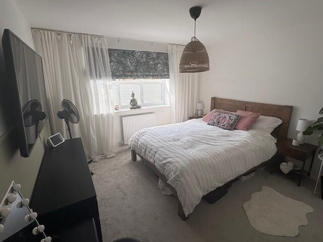 Additional image 10 of 15 Ryemoor Lane, Skipton BD23 2FH