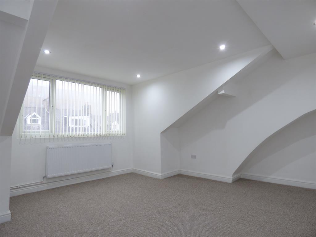 Additional image 9 of Wellington Street, Allerton, Bradford