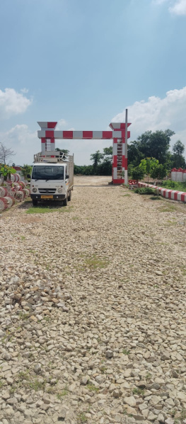 Property image for Kanpur Road, Lucknow