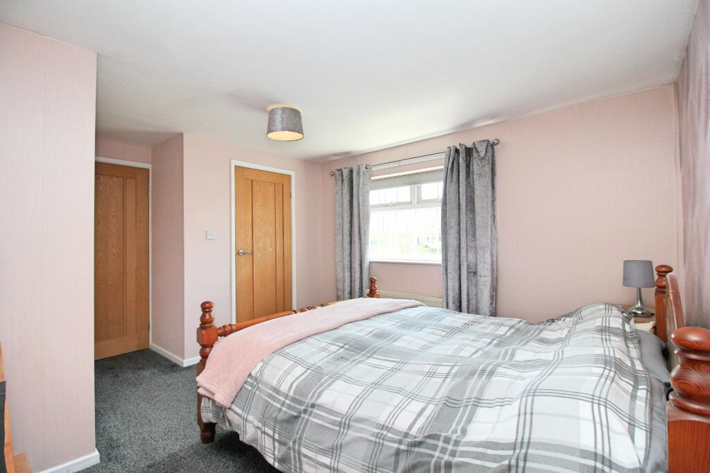 Additional image 21 of Airedale Avenue, Bingley, West Yorkshire, BD16