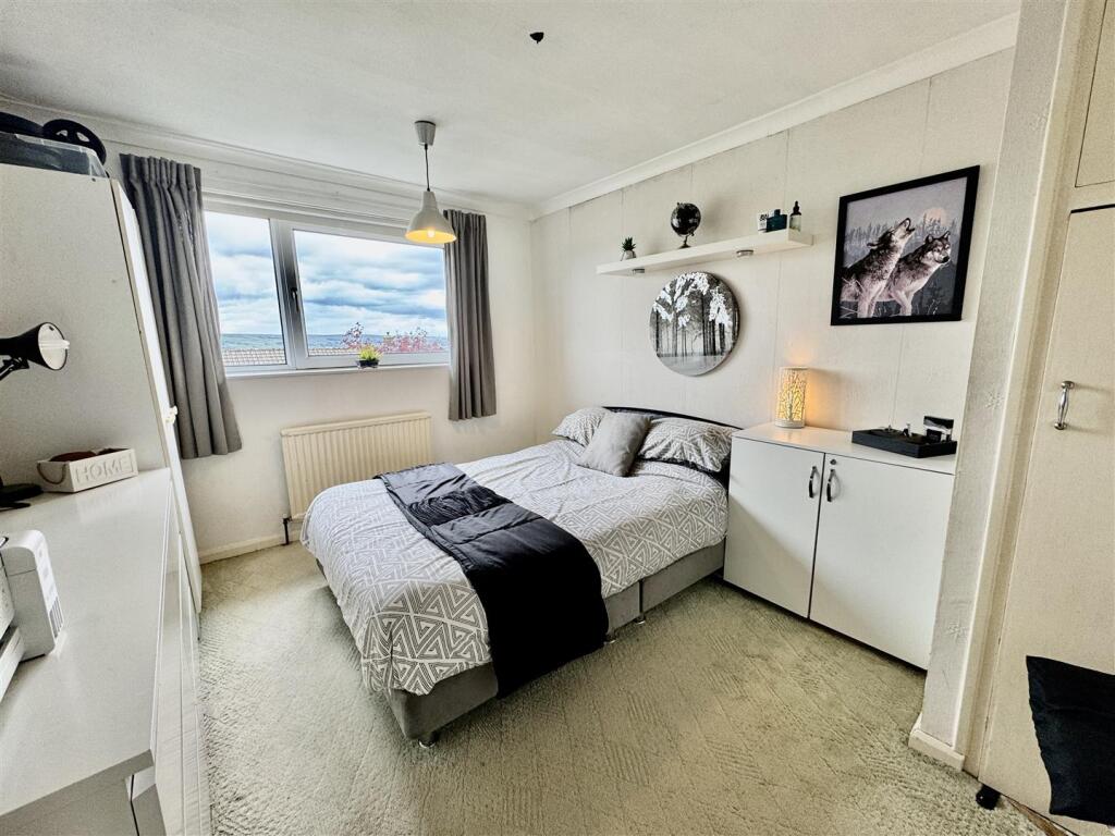 Additional image 7 of Branshaw Grove, Exley Head, Keighley, BD22 6NH