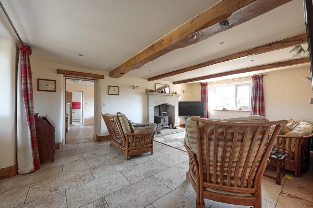 Additional image 6 of Shays Farm, Tosside