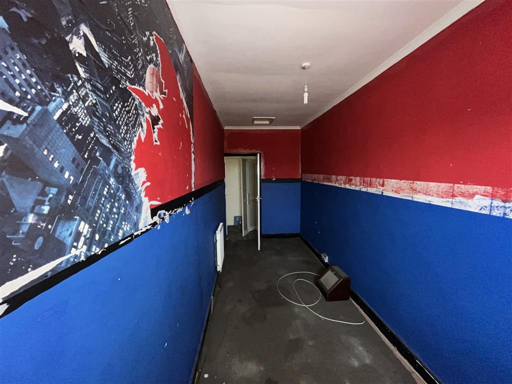 Additional image 7 of Rook Lane, BRADFORD