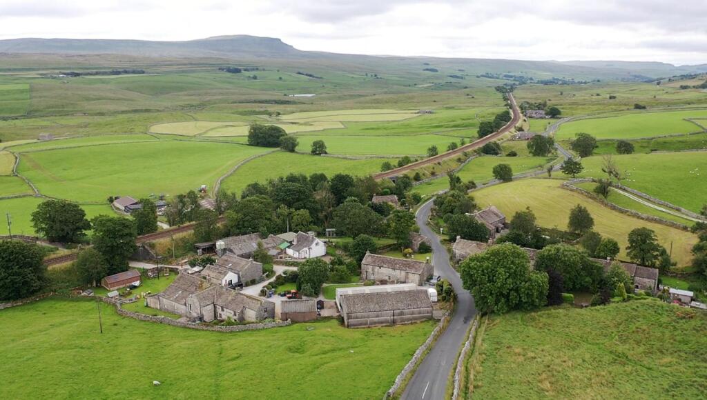 Additional image 13 of Selside, Settle, North Yorkshire, BD24