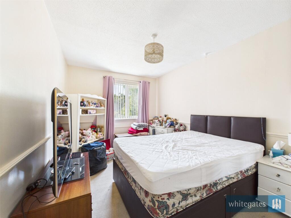 Additional image 8 of Bankholme Court, Bradford, West Yorkshire, BD4