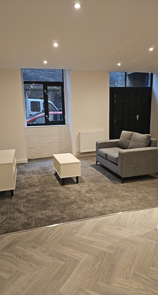 Property image for Duke Street, Bradford, West Yorkshire, BD1