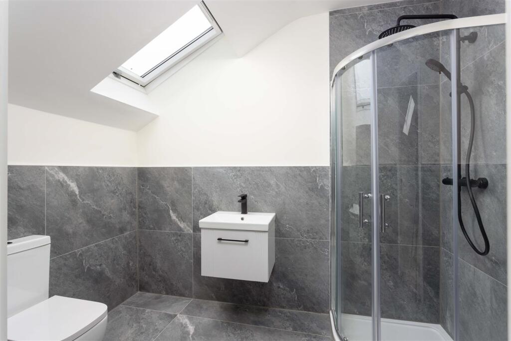 Additional image 12 of Plot 5, Spring View, Scholebrook Lane, Tong