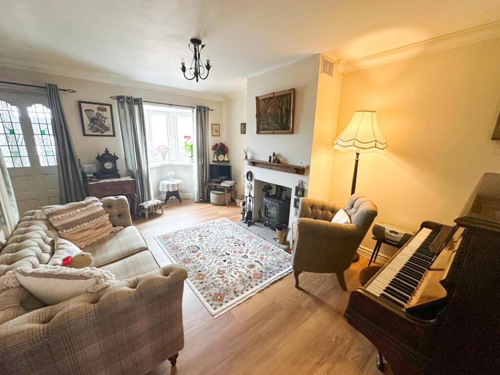 Additional image 17 of Westland Close, Cross Hills