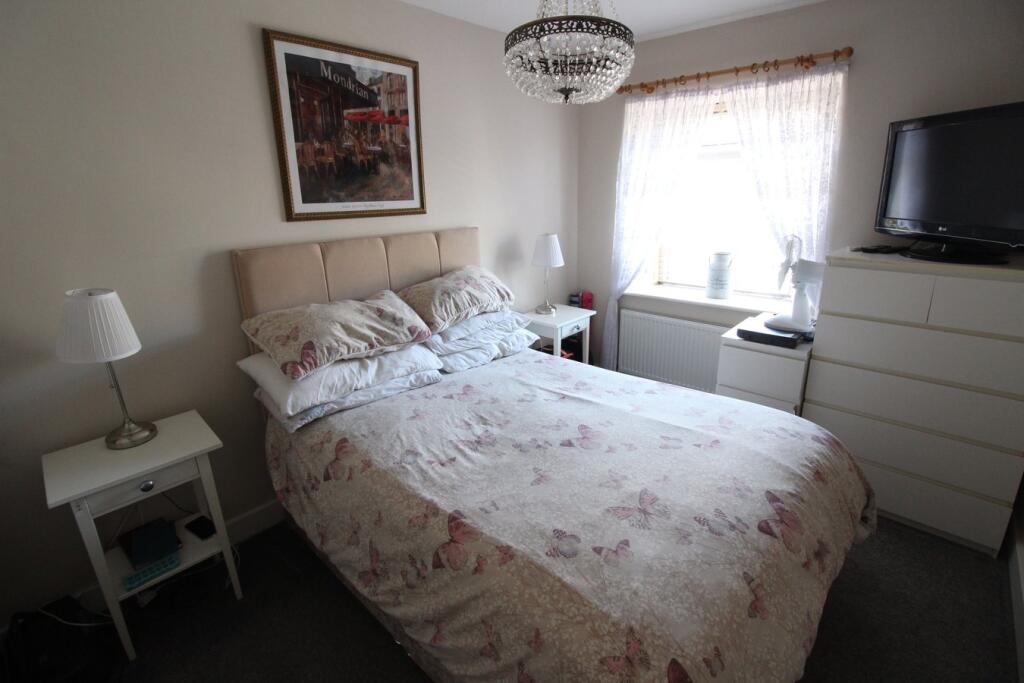 Additional image 15 of Mill Lane, Oakworth, Keighley, BD22