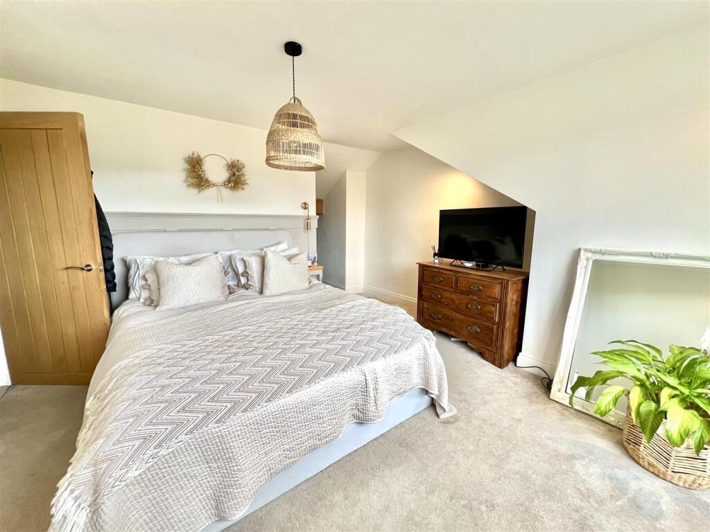 Additional image 10 of Mytholmes Lane, Haworth