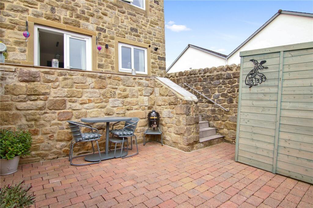 Additional image 12 of Acre Road, Cowling, BD22