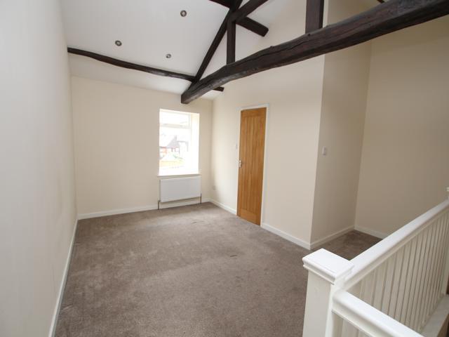 Additional image 7 of Ley Fleaks Road, Idle, Bradford