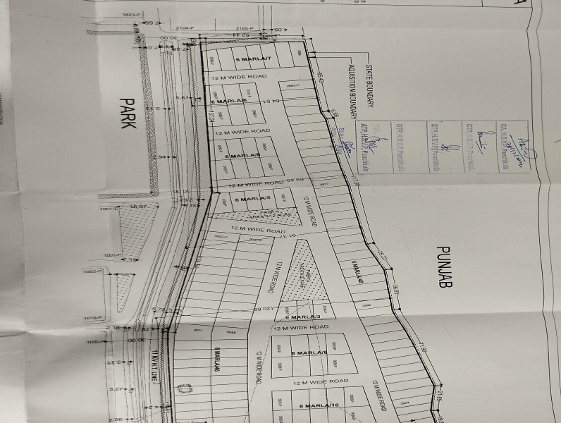 Additional image 2 of Sector 21, Panchkula
