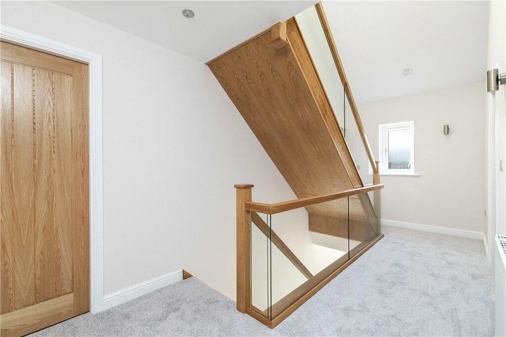 Additional image 5 of Brow Top, Cononley Road, Glusburn, North Yorkshire, BD20