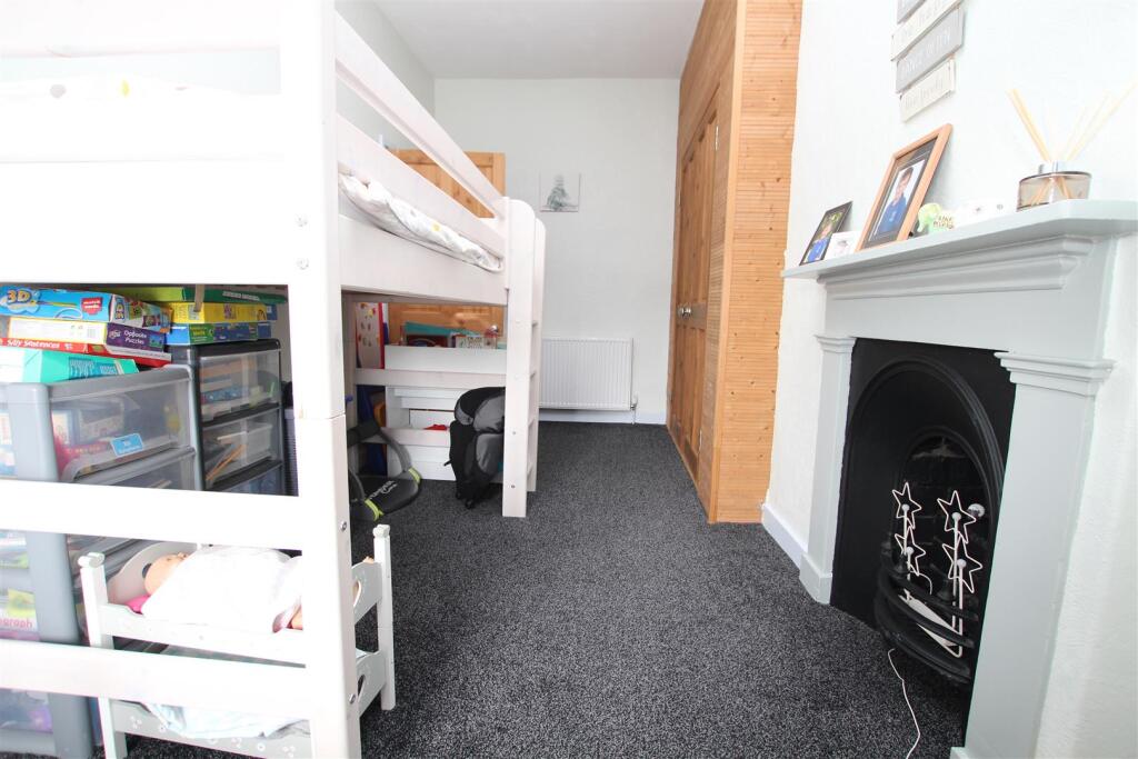 Additional image 13 of Brackendale, Thackley, Bradford