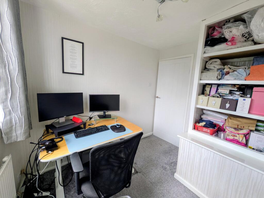 Additional image 18 of Foster Park Road, Bradford, BD13