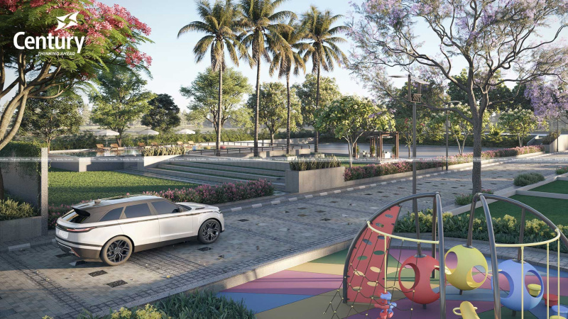 Additional image 3 of Devanhalli Road, Bangalore