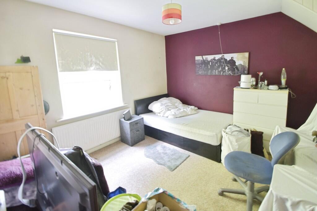 Additional image 10 of Century Street, Hainworth