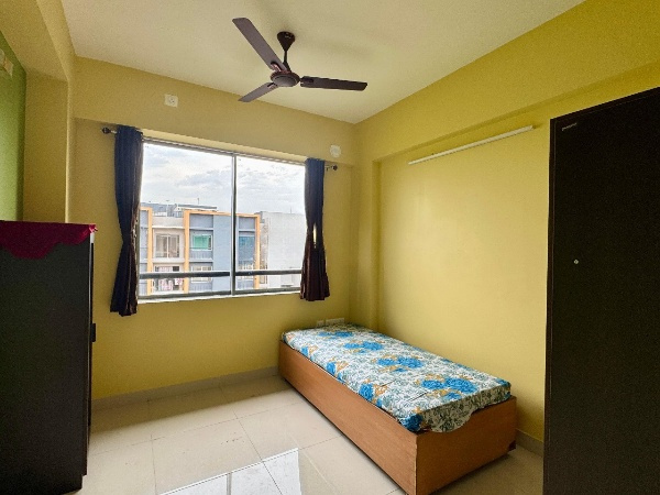 Additional image 3 of Joka, Kolkata