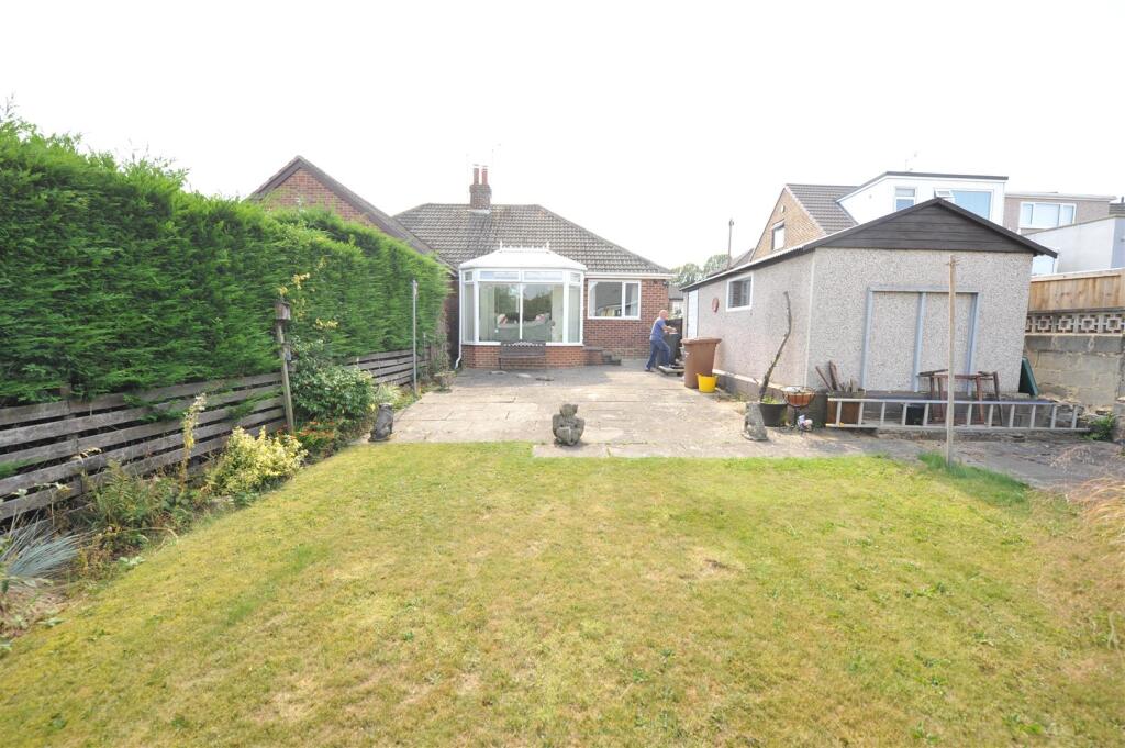 Additional image 10 of Simpson Grove, Idle, Bradford