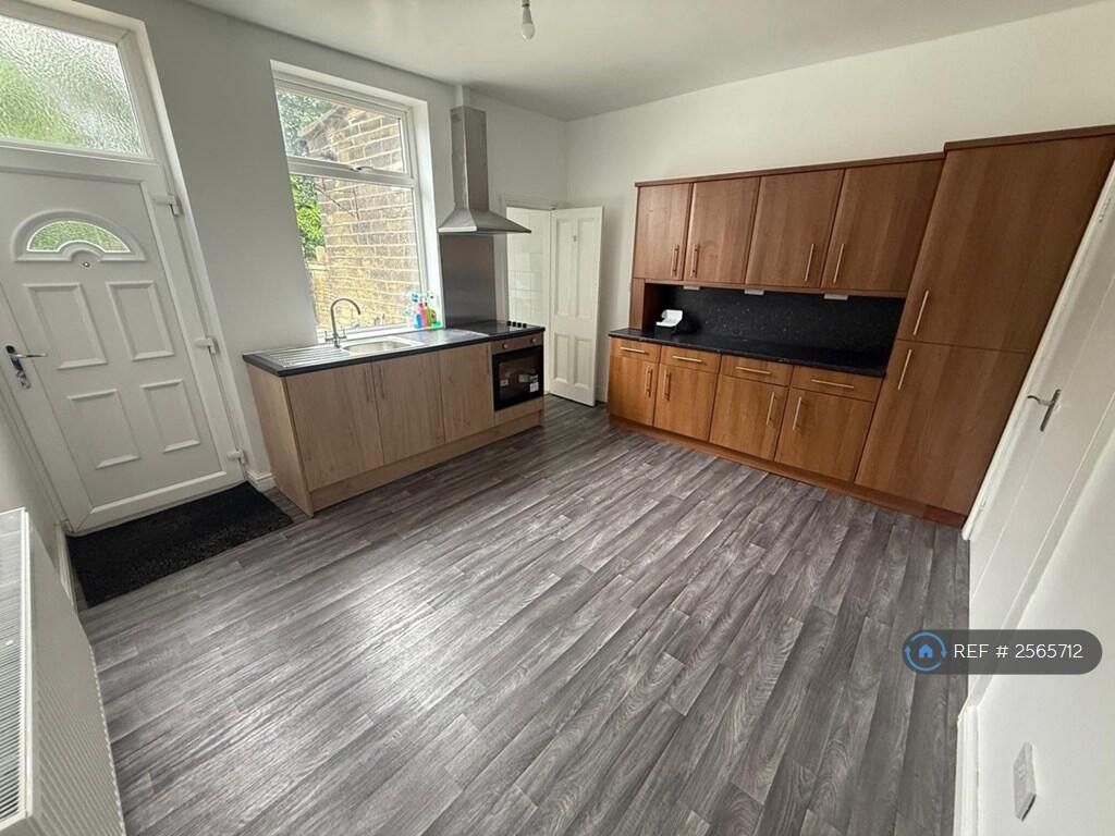 Additional image 7 of Westbury Street, Bradford, BD4