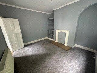 Additional image 8 of Hainworth Road, Keighley, West Yorkshire, BD21