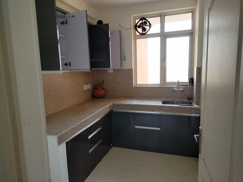 Additional image 2 of Neemrana, Alwar