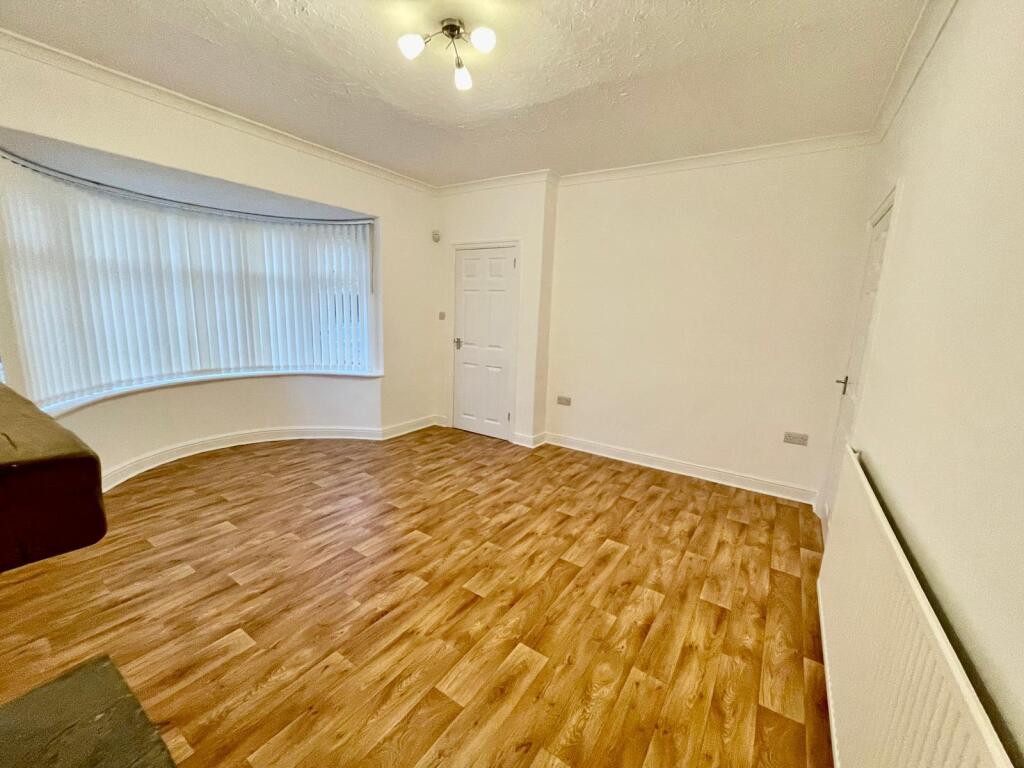 Additional image 7 of Carleton Road, Skipton, North Yorkshire, BD23