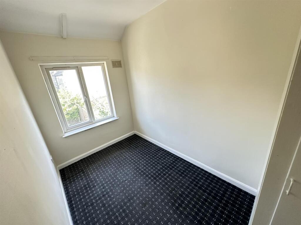 Additional image 12 of Woodhouse Way, Keighley