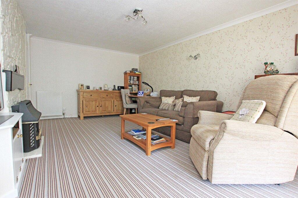 Additional image 7 of 24 Long Meadow, Skipton, BD23 1BH