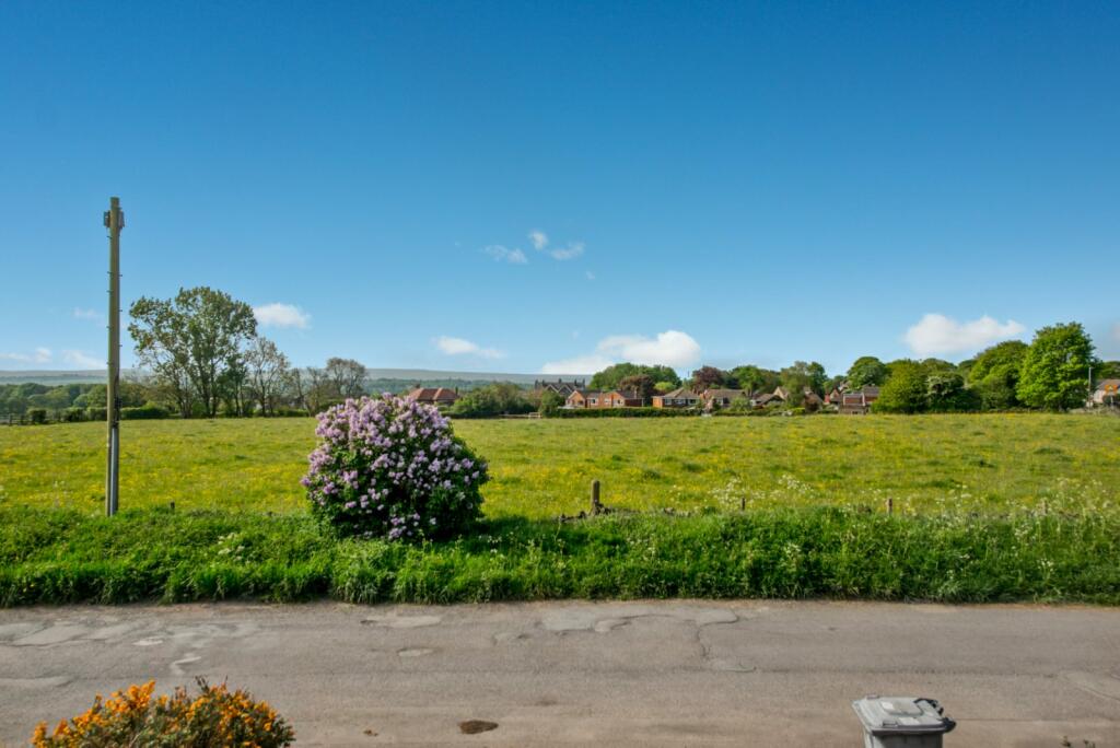 Additional image 2 of Hodgson Lane, Birkenshaw, Bradford, West Yorkshire, BD11