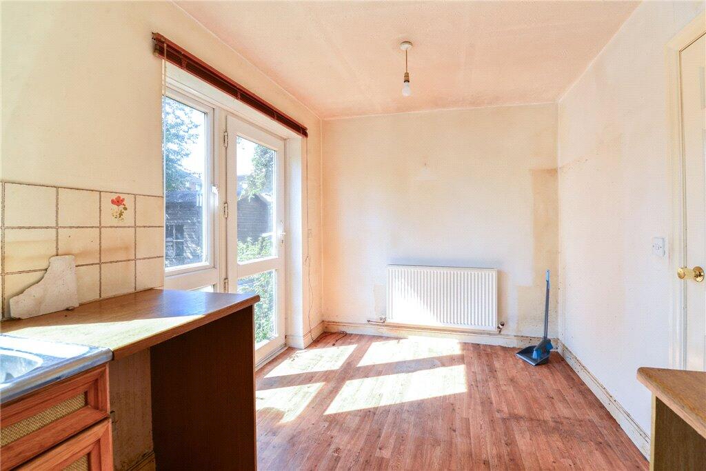 Additional image 6 of Carnoustie Grove, Cottingley, Bingley, West Yorkshire, BD16