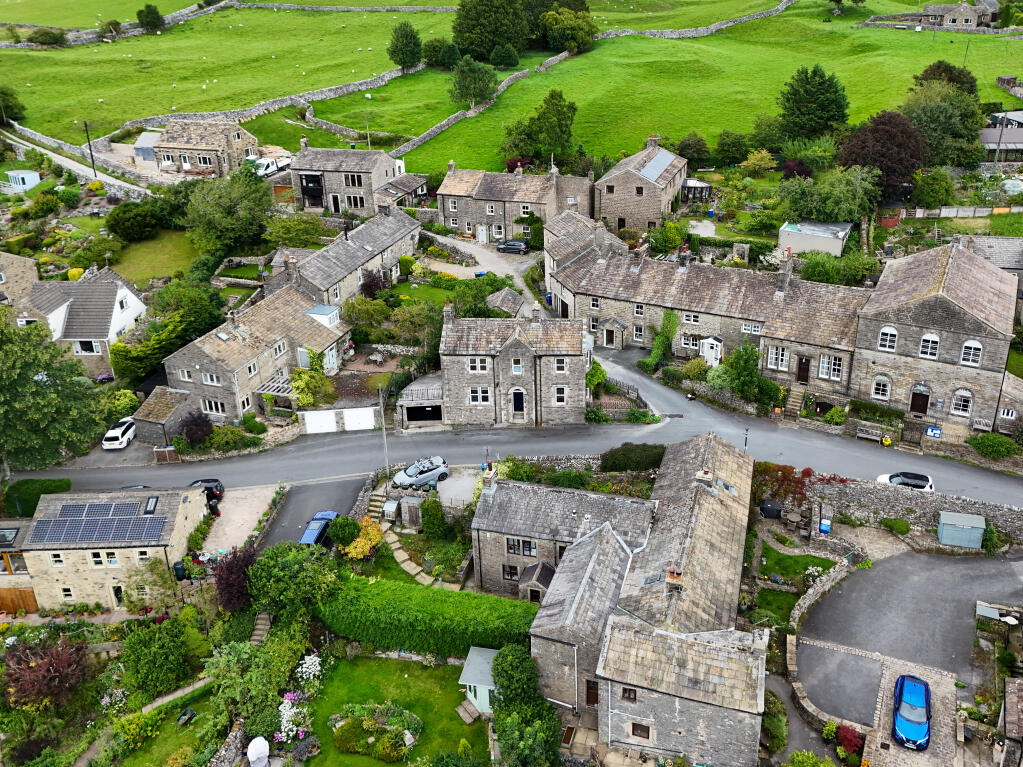 Additional image 23 of Chapel Street, Grassington, Skipton, North Yorkshire, BD23