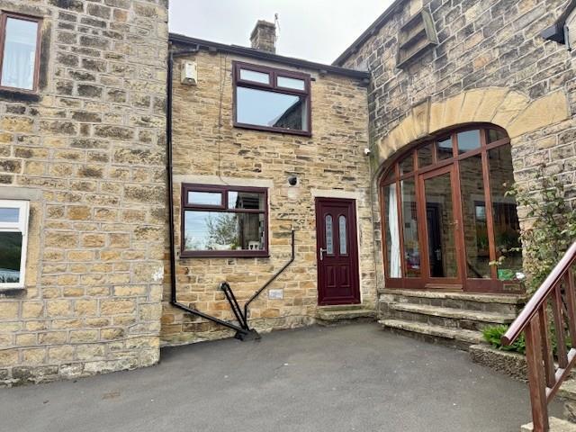 Additional image 17 of Brackendale, Thackley, Bradford