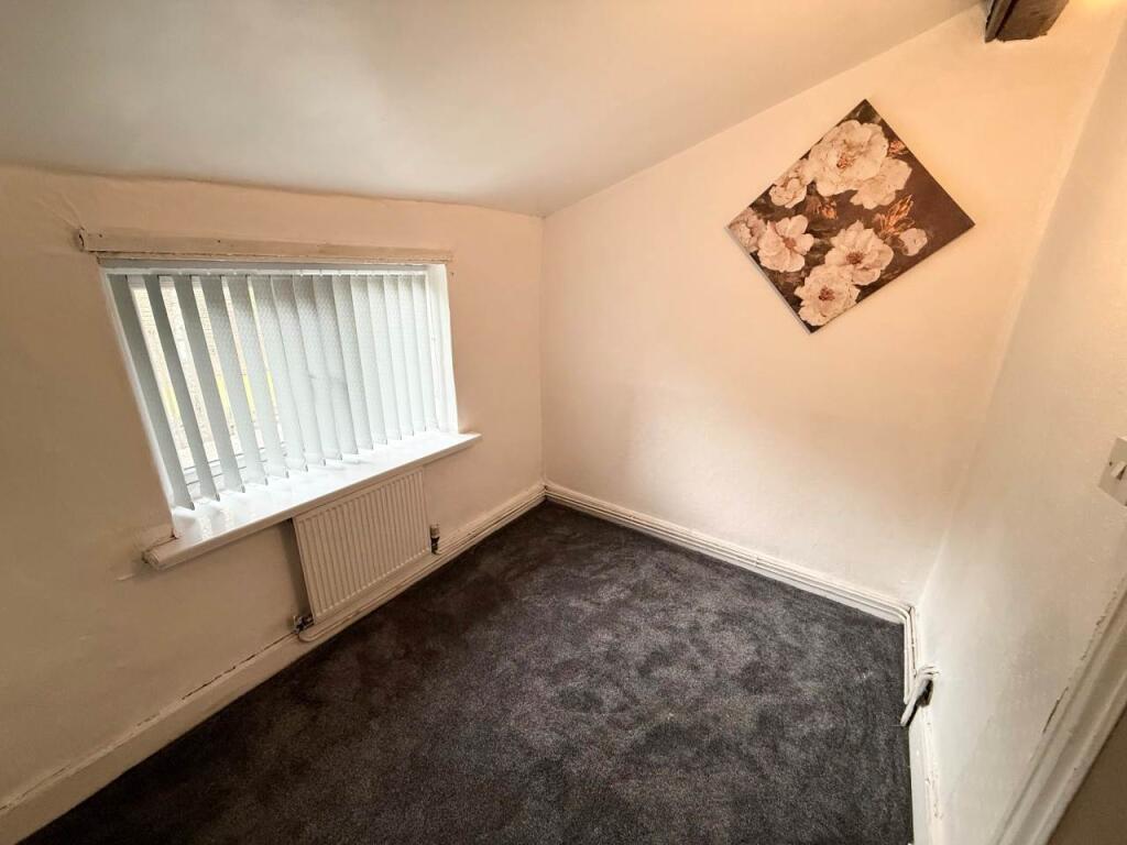 Additional image 6 of Tong Street, Bradford,