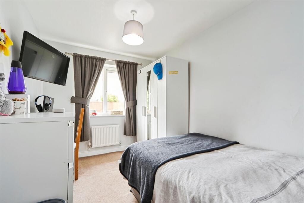 Additional image 10 of Hayfields Close, Keighley, BD22 6SB