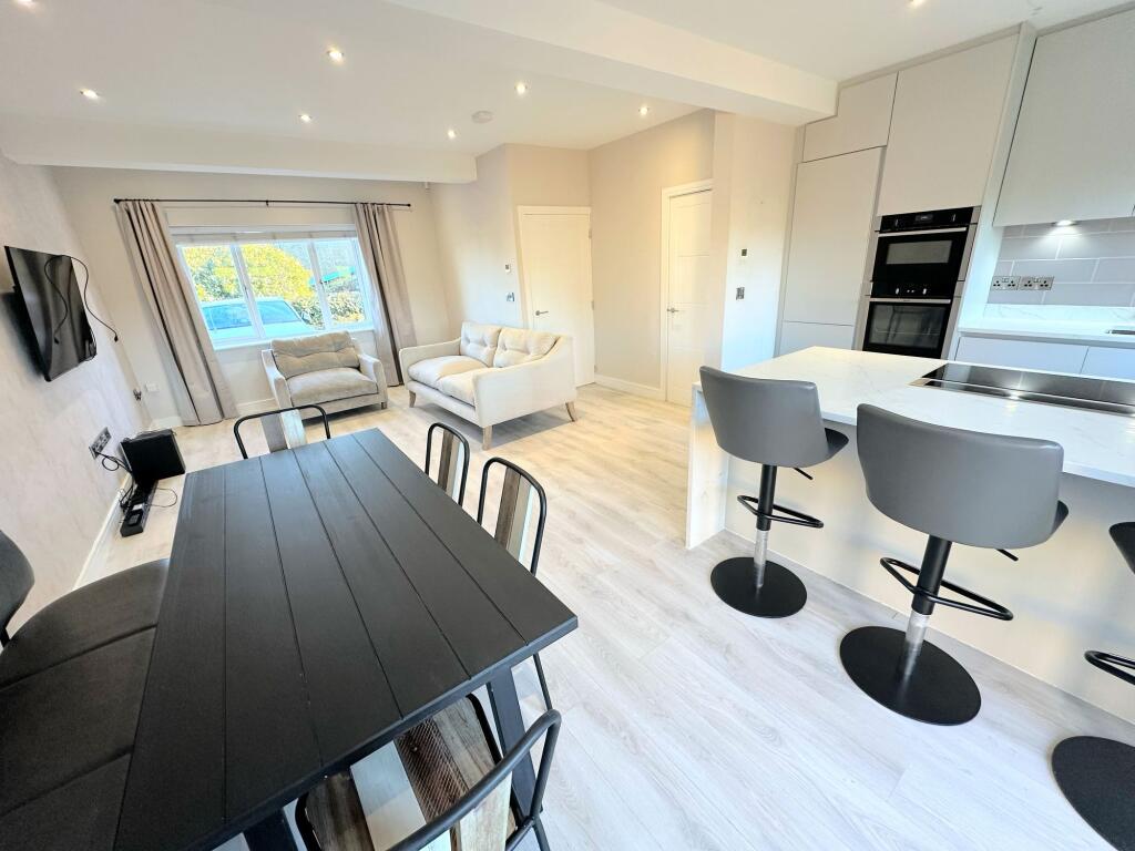 Additional image 10 of Broomfield, Clayton, BD14