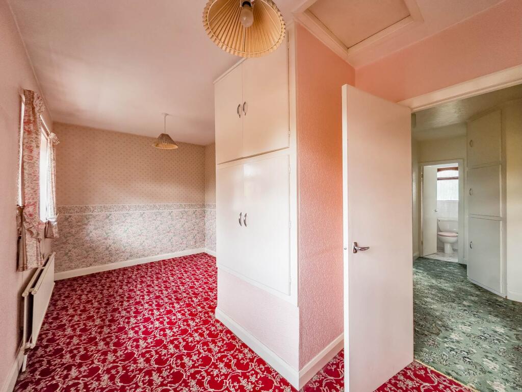 Additional image 20 of South Way, Bradford